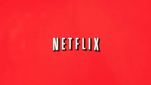 Netflix Premium – Chất lượng Ultra HD