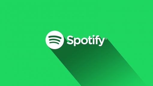 Spotify Premium – Nâng cấp tài khoản lên premium vĩnh viễn